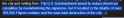 43 KB
