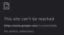14 KB
