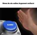 230 KB
