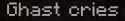 8 KB
