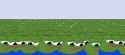 369 KB