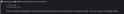 10 KB