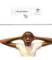 550 KB