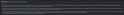 214 KB