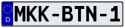 38 KB