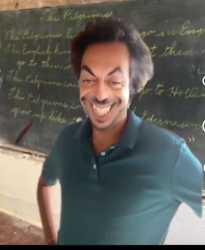 196 KB