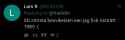 87 KB