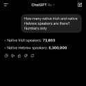 113 KB