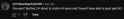 11 KB