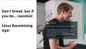 181 KB