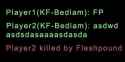 16 KB