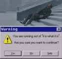 178 KB