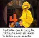 19 KB