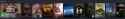 1.08 MB