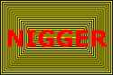 328 KB