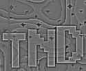 363 KB
