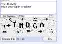 9 KB