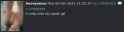45 KB