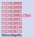 5 KB