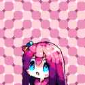 18 KB