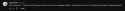 25 KB