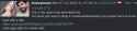 105 KB