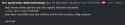 11 KB