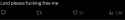 22 KB