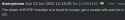 18 KB