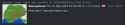 77 KB