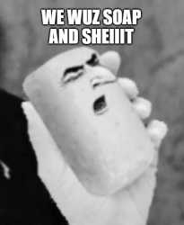 40 KB