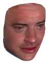 45 KB