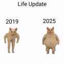 110 KB