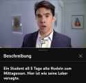 469 KB