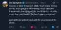 60 KB