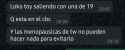 205 KB