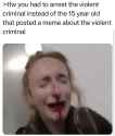 114 KB
