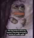 80 KB