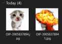 50 KB