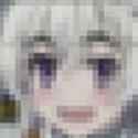26 KB
