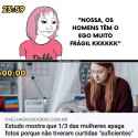 879 KB