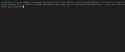 19 KB