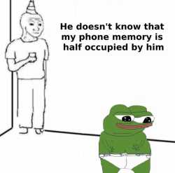 257 KB