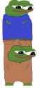 71 KB