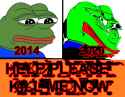 255 KB