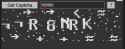 18 KB