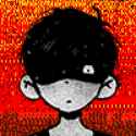 149 KB