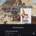 142 KB
