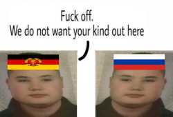 541 KB