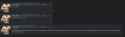 371 KB